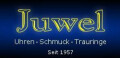 Bild: Juwel Schmuckhandels GmbH in Dresden