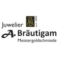 Juwelier A.Bräutigam