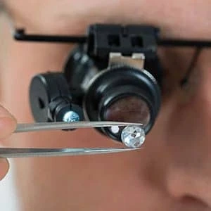 Juwelier Akbulut