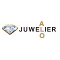 Juwelier Alo