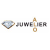 Bild: Juwelier Alo