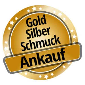 💎Juwelier am Eck💎 Ankauf & Verkauf Schmuck/Handel • Gold • Silber • Platin • Palladium • Barren • Münzen • Uhren-Service