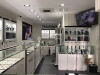 Bild: Juwelier am Wehrhahn