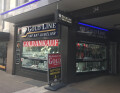 Bild: Juwelier am Wehrhahn in Düsseldorf