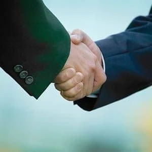 Juwelier Anadolu Juwelier