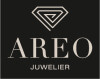 Bild: Juwelier Areo
