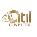 Juwelier Atil GmbH