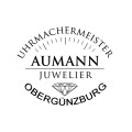 Juwelier Aumann Uhrmachermeister