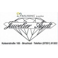 Juwelier Aydt GmbH