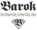 Bild: Juwelier Barok in Berlin