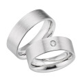 Bild: Juwelier Barok in Steglitz - Fachgeschäft für Goldschmuck, Uhren & Trauringe in Berlin