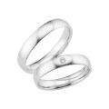 Bild: Juwelier Barok in Steglitz - Fachgeschäft für Goldschmuck, Uhren & Trauringe in Berlin