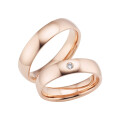Bild: Juwelier Barok in Steglitz - Fachgeschäft für Goldschmuck, Uhren & Trauringe in Berlin