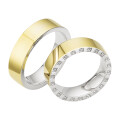 Bild: Juwelier Barok in Steglitz - Fachgeschäft für Goldschmuck, Uhren & Trauringe in Berlin