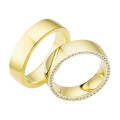 Bild: Juwelier Barok in Steglitz - Fachgeschäft für Goldschmuck, Uhren & Trauringe in Berlin