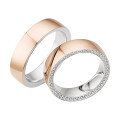 Bild: Juwelier Barok in Steglitz - Fachgeschäft für Goldschmuck, Uhren & Trauringe in Berlin