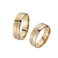 Bild: Juwelier Barok in Steglitz - Fachgeschäft für Goldschmuck, Uhren & Trauringe in Berlin