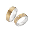 Bild: Juwelier Barok in Steglitz - Fachgeschäft für Goldschmuck, Uhren & Trauringe in Berlin