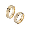 Bild: Juwelier Barok in Steglitz - Fachgeschäft für Goldschmuck, Uhren & Trauringe in Berlin