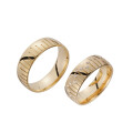 Bild: Juwelier Barok in Steglitz - Fachgeschäft für Goldschmuck, Uhren & Trauringe in Berlin