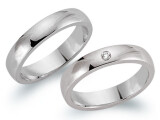 Bild: Juwelier Barok in Steglitz - Fachgeschäft für Goldschmuck, Uhren & Trauringe in Berlin