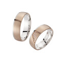 Bild: Juwelier Barok in Steglitz - Fachgeschäft für Goldschmuck, Uhren & Trauringe in Berlin