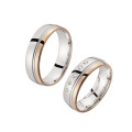 Bild: Juwelier Barok in Steglitz - Fachgeschäft für Goldschmuck, Uhren & Trauringe in Berlin