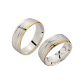 Bild: Juwelier Barok in Steglitz - Fachgeschäft für Goldschmuck, Uhren & Trauringe in Berlin