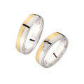 Bild: Juwelier Barok in Steglitz - Fachgeschäft für Goldschmuck, Uhren & Trauringe in Berlin