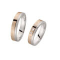 Bild: Juwelier Barok in Steglitz - Fachgeschäft für Goldschmuck, Uhren & Trauringe in Berlin