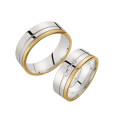 Bild: Juwelier Barok in Steglitz - Fachgeschäft für Goldschmuck, Uhren & Trauringe in Berlin