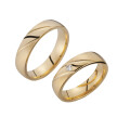 Bild: Juwelier Barok in Steglitz - Fachgeschäft für Goldschmuck, Uhren & Trauringe in Berlin