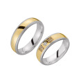 Bild: Juwelier Barok in Steglitz - Fachgeschäft für Goldschmuck, Uhren & Trauringe in Berlin