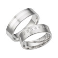 Bild: Juwelier Barok in Steglitz - Fachgeschäft für Goldschmuck, Uhren & Trauringe in Berlin