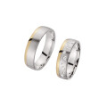 Bild: Juwelier Barok in Steglitz - Fachgeschäft für Goldschmuck, Uhren & Trauringe in Berlin