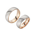 Bild: Juwelier Barok in Steglitz - Fachgeschäft für Goldschmuck, Uhren & Trauringe in Berlin