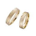 Bild: Juwelier Barok in Steglitz - Fachgeschäft für Goldschmuck, Uhren & Trauringe in Berlin