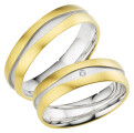 Bild: Juwelier Barok in Steglitz - Fachgeschäft für Goldschmuck, Uhren & Trauringe in Berlin