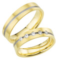 Bild: Juwelier Barok in Steglitz - Fachgeschäft für Goldschmuck, Uhren & Trauringe in Berlin