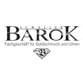 Juwelier Barok in Steglitz - Fachgeschäft für Goldschmuck, Uhren & Trauringe