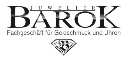 Bild: Juwelier Barok in Steglitz - Fachgeschäft für Goldschmuck, Uhren & Trauringe in Berlin