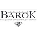 Juwelier Barok in Steglitz - Fachgeschäft für Goldschmuck, Uhren & Trauringe