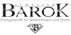 Bild: Juwelier Barok in Steglitz - Fachgeschäft für Goldschmuck, Uhren & Trauringe