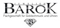 Bild: Juwelier Barok in Steglitz - Fachgeschäft für Goldschmuck, Uhren & Trauringe in Berlin