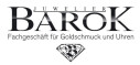 Bild: Juwelier Barok in Steglitz - Fachgeschäft für Goldschmuck, Uhren & Trauringe in Berlin