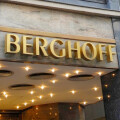 Bild: Juwelier Berghoff in Köln