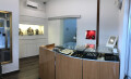 Bild: Juwelier Bilal in Wolfsburg
