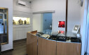 Bild: Juwelier Bilal in Wolfsburg