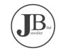 Bild: Juwelier Bilal
