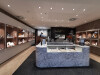 Bild: Juwelier Born Oder-Center Schwedt Juweliere Juweliere